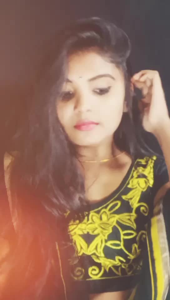 @Bhanusissoo1