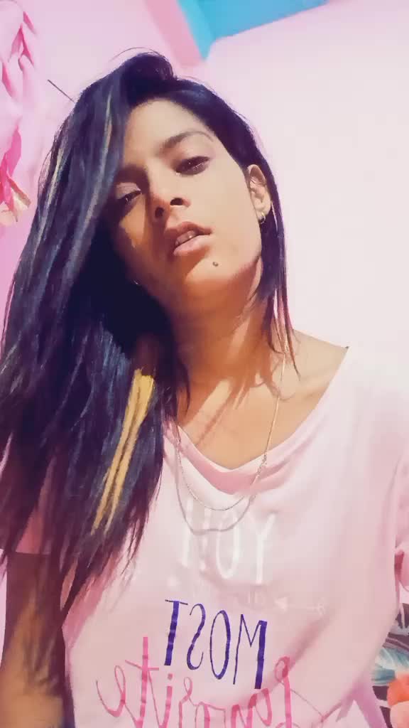 @mahi Nahar🥰🥰🥰🥰😘