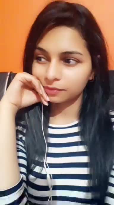 @loveneet kaur