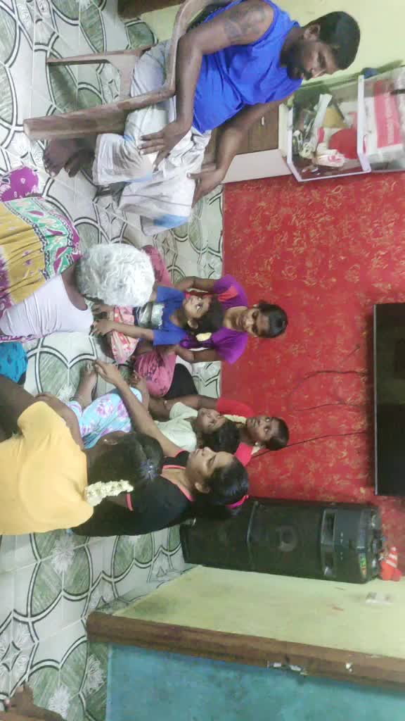 @Parameshwari Kl