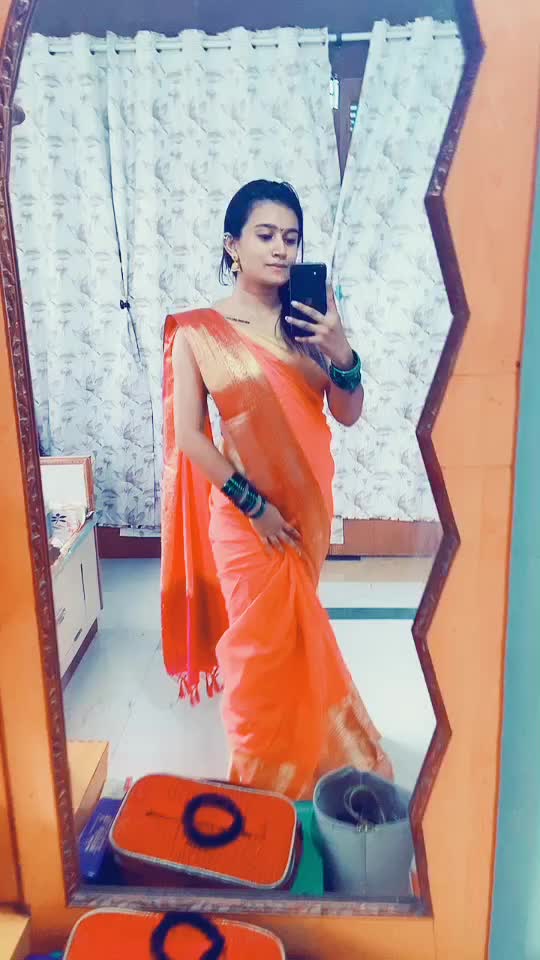 @👑Samruddhi masal👑
