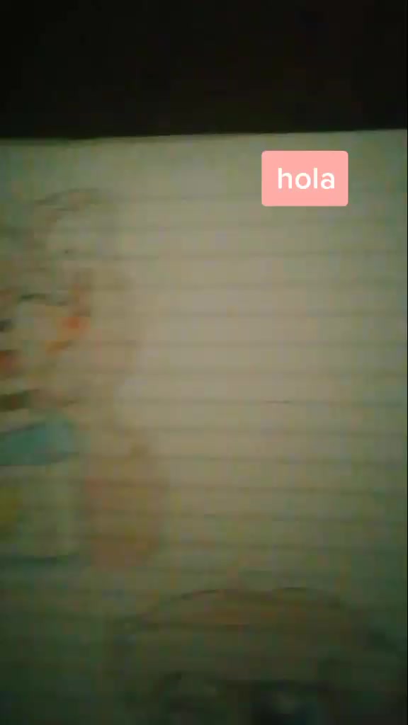 @alma Desiree noriega