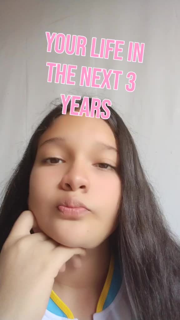 @amina