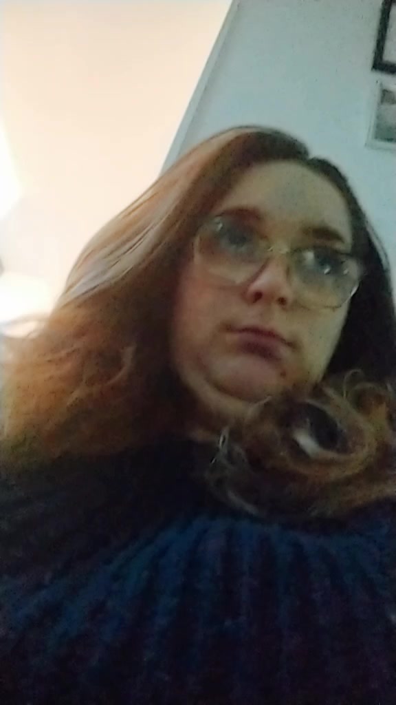 @Perlina Verbrugghe