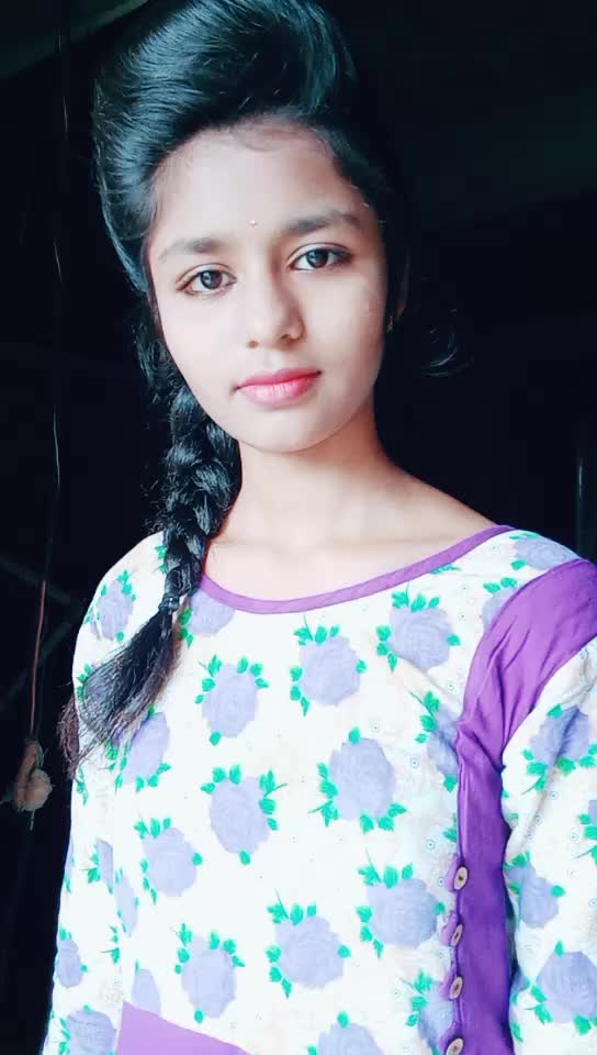 @div___divyaa