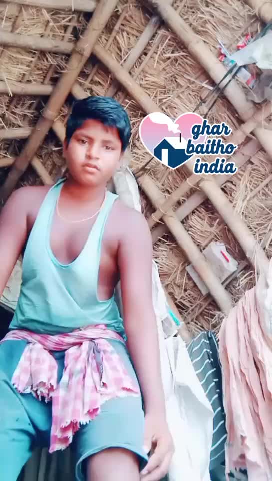 @Niranjan 143