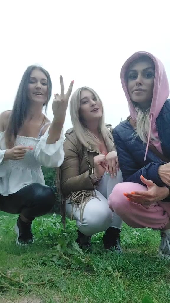 @Anula