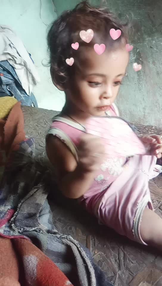 @Raj Ansari301