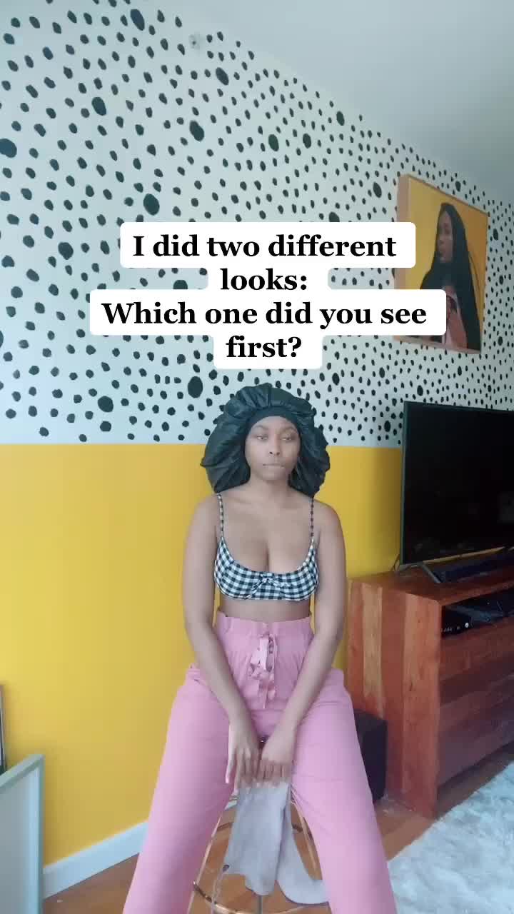 @Misoa