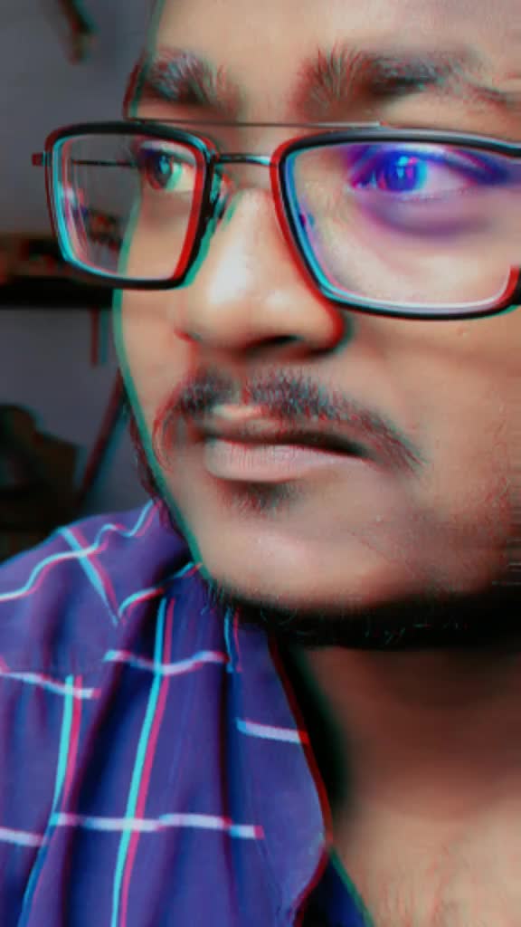 @Krishna Sai Krish