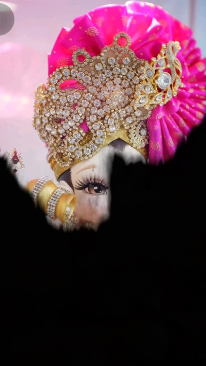 @VaibhavPanchal००7