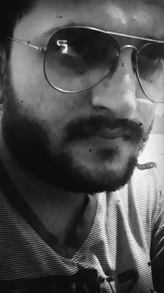 @rahul takodara