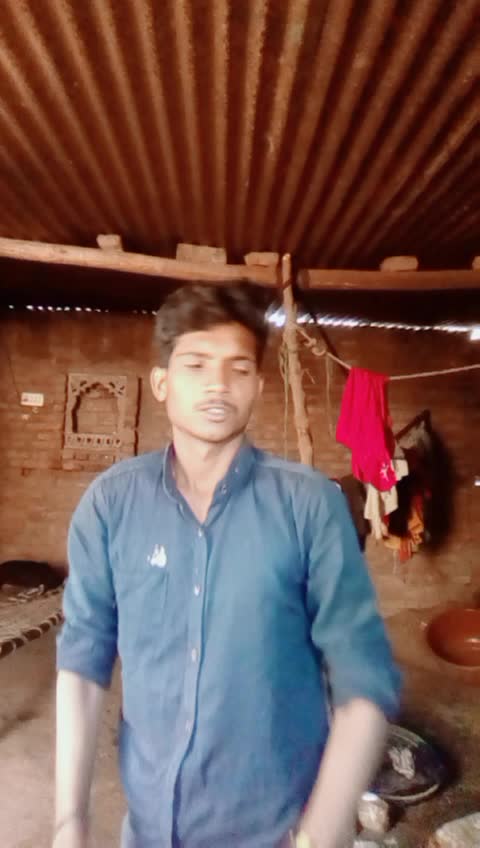 @Madhav Tode