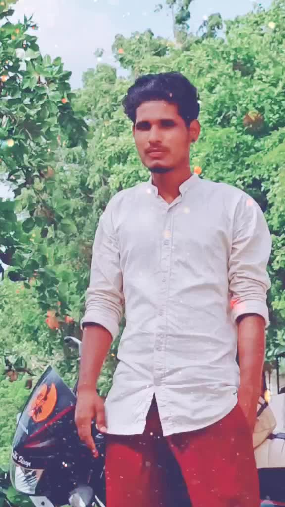 @M&oslash;dēl R&atilde;mē&szlig;h p&atilde;w&igrave;&ntilde;&igrave;&szlig;