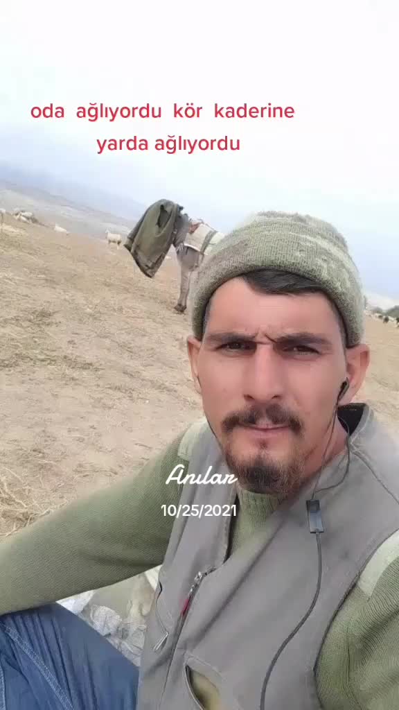 @KAYIP ŞEHİR68