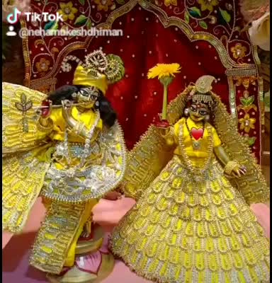 @Neha Mukesh Dhiman