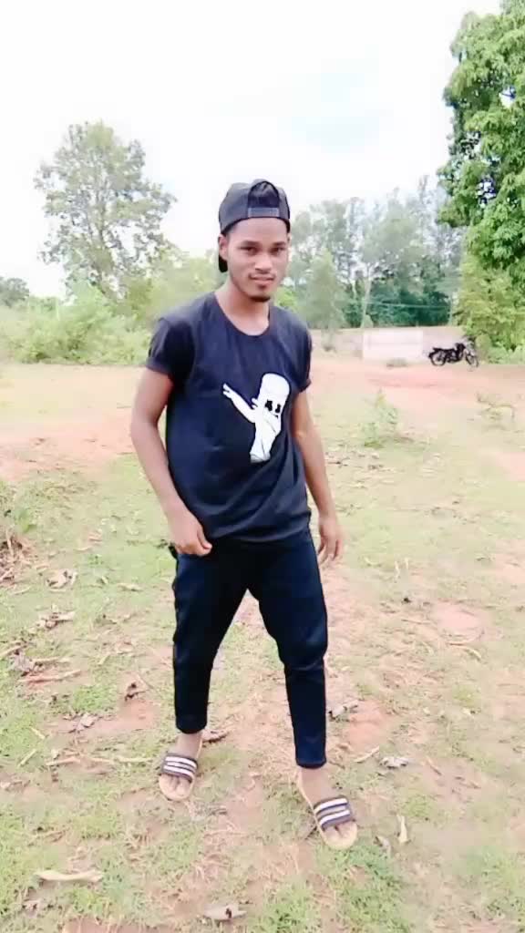 @Saroj_dixon