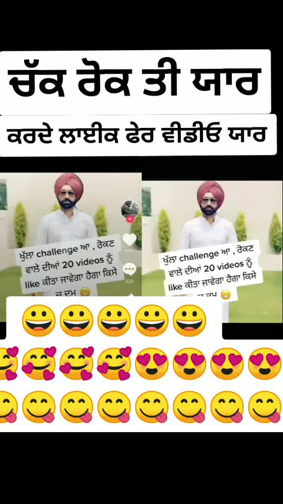 @Babbu