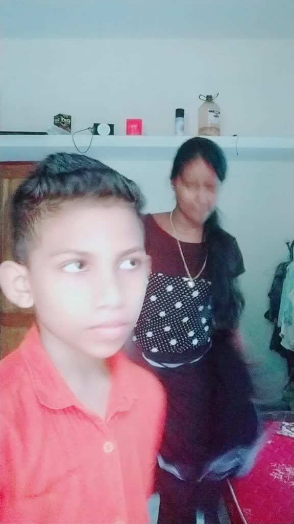 @Sreekutti Kuttus
