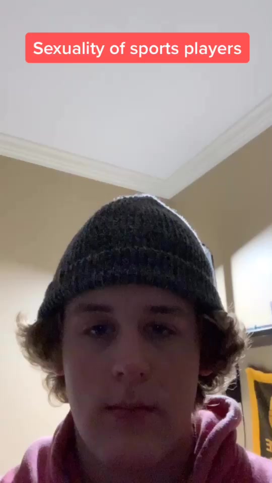 @Ethan Bast