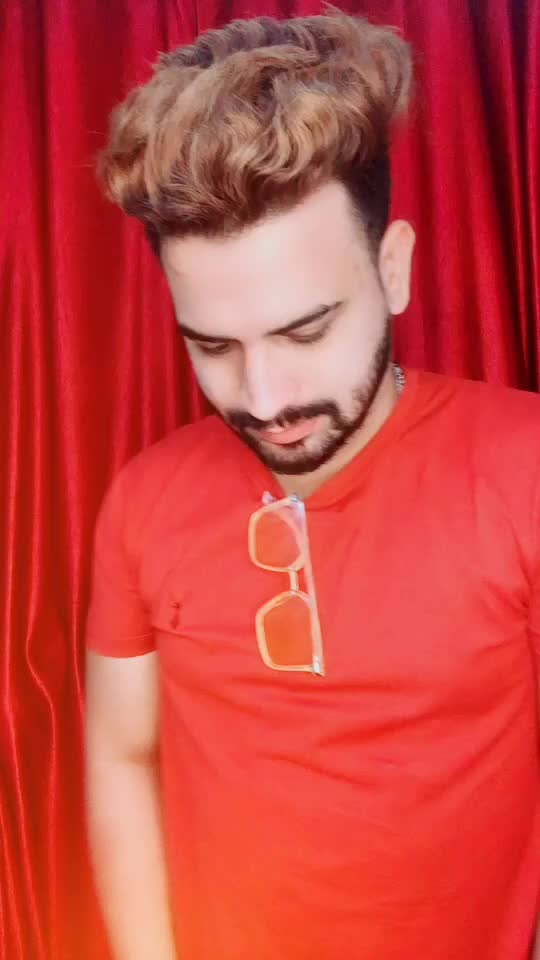 @SAIF💫