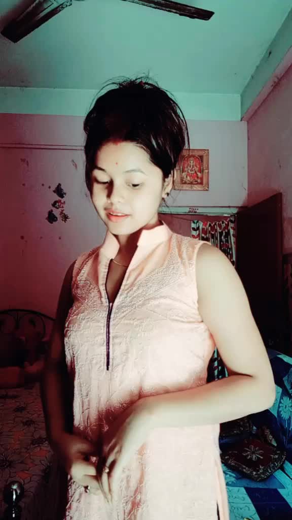 @@Mouchumi hazarika