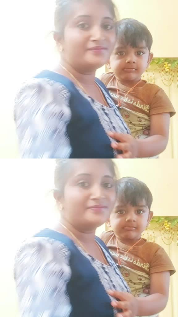 @smithashetty