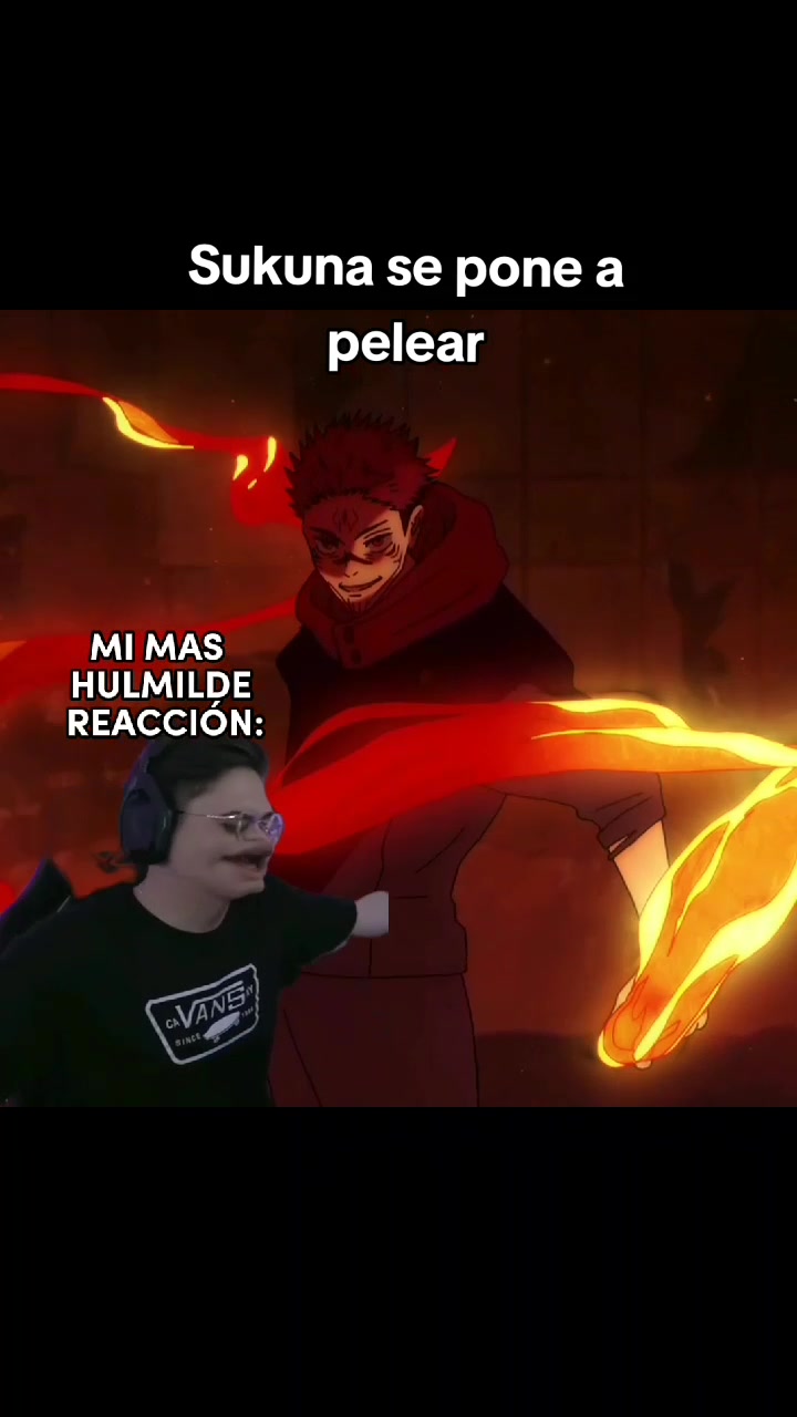 @Videos Pedorros