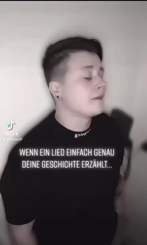 @Kiki 🏳️🌈🏳️🌈