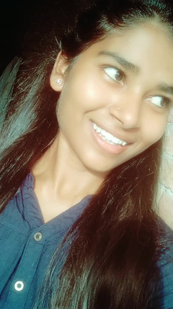 @sureyavanshi Divya😘
