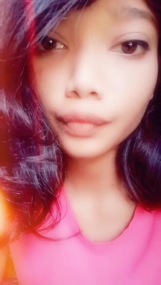 @Muskan