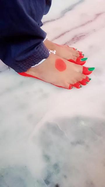 @user99531148955