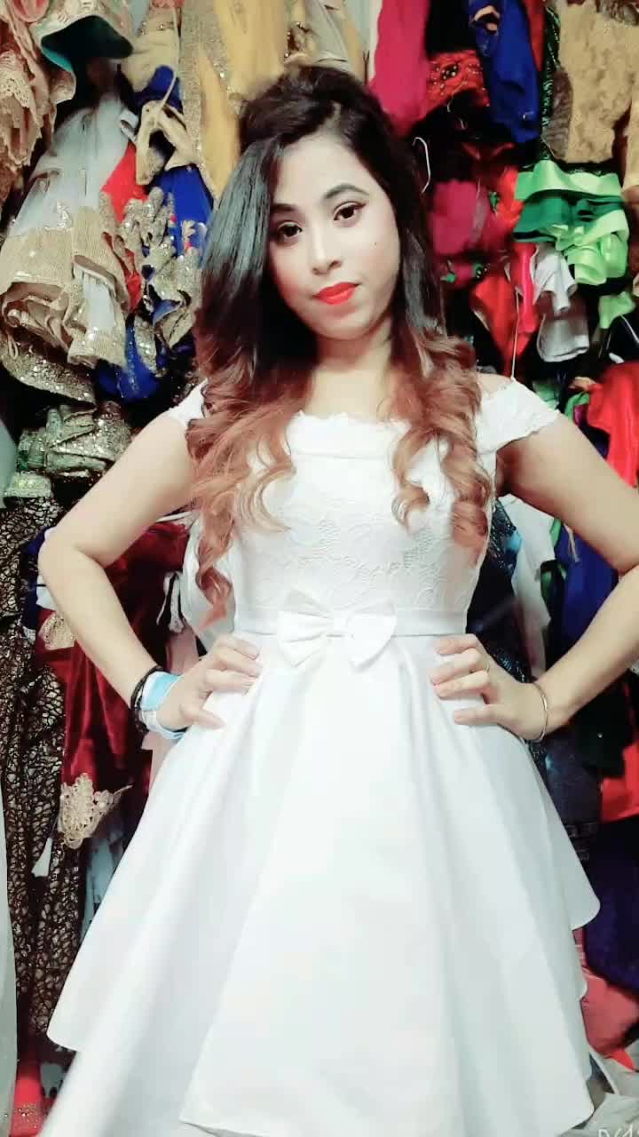 @Hayat malik