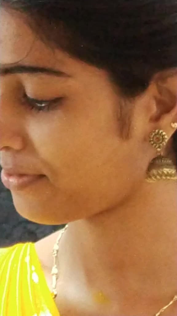 @Devika Devika