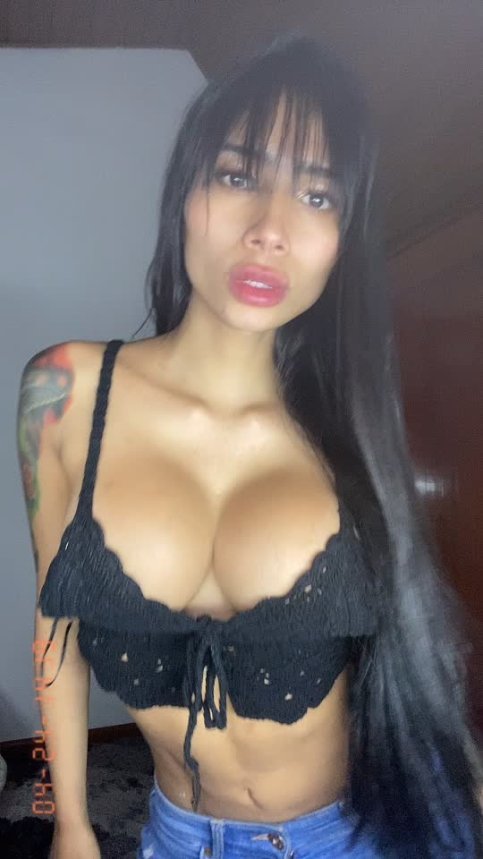 @alejaricopr33