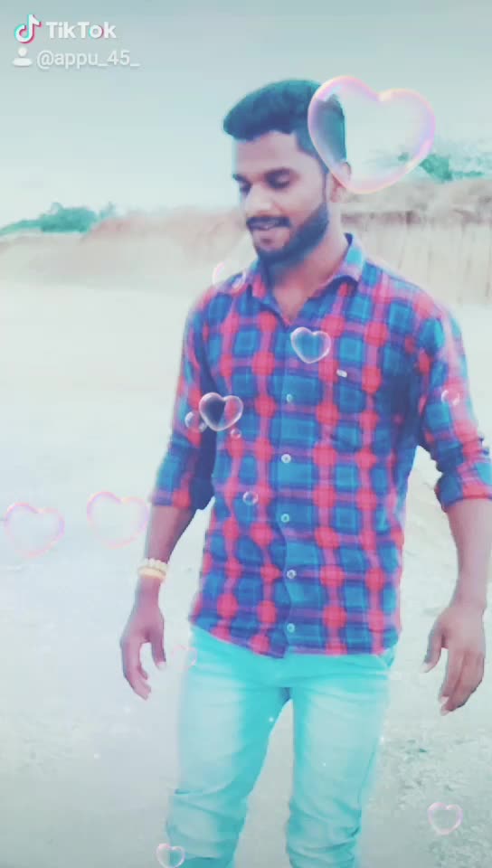 @AppU