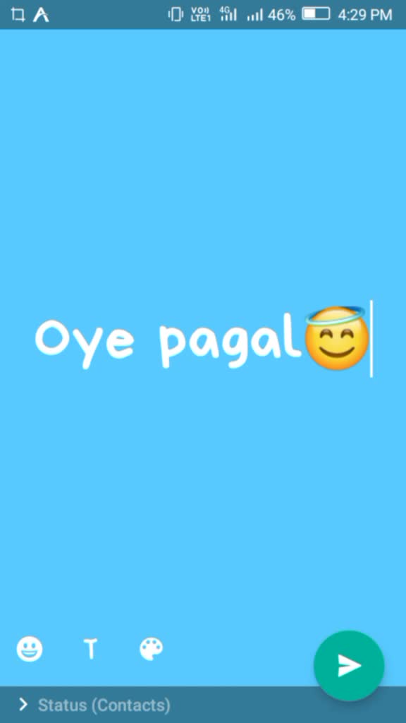 @mamali 💖💖