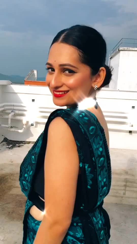 @Supriya Sharma