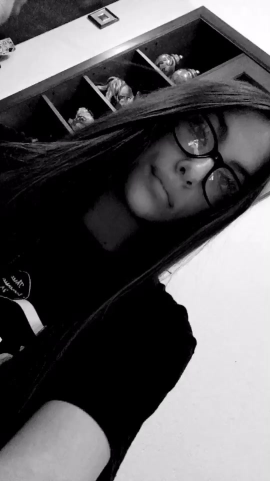 @michela🍓