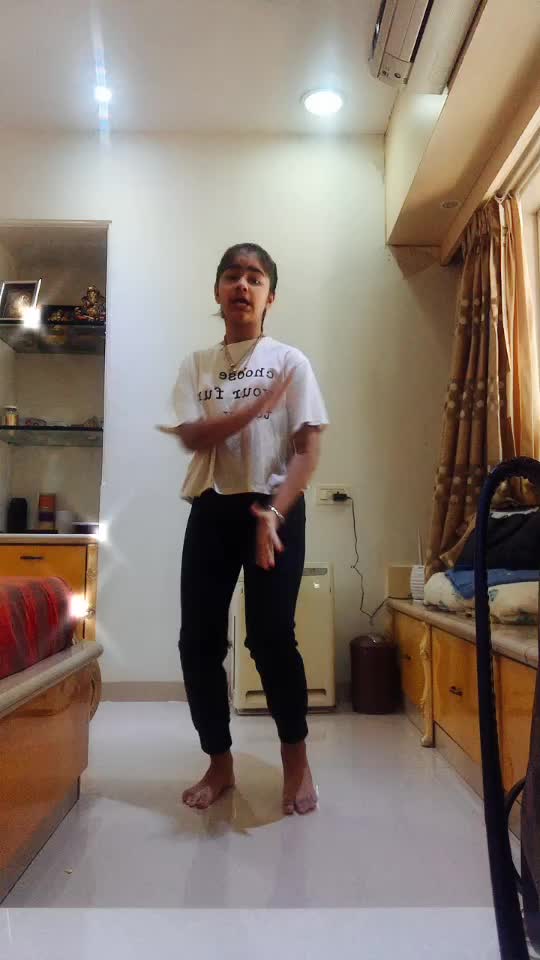 @𝓜𝓮𝓱𝓮𝓻 🦋✨