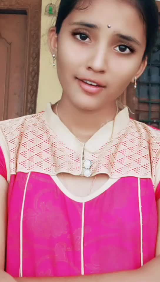 @Rocking__girl SĪ&Ntilde;DH&Ucirc;