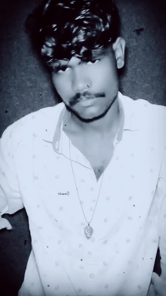@pravin uttalwad