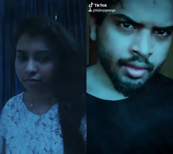 @Dona Yesudas