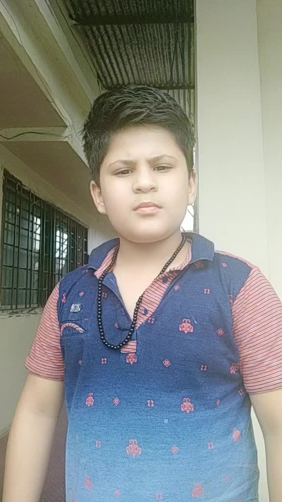 @Tushar King 13855j