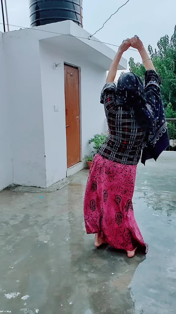@usermanvi0123