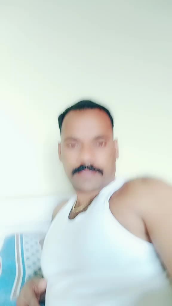 @Pandian S