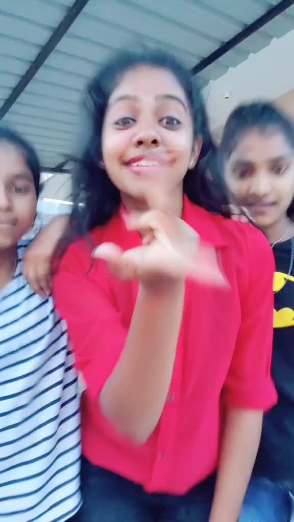 @Supriya Suppi