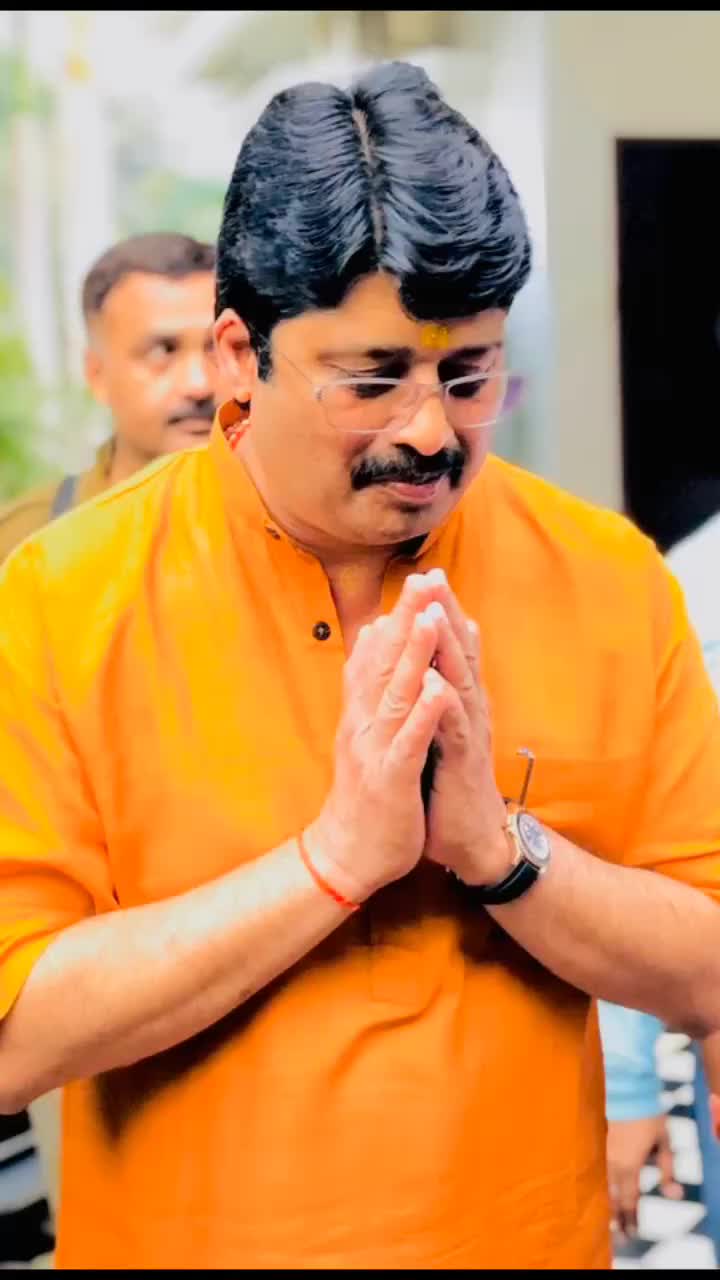 @Neeraj Pratap Singh