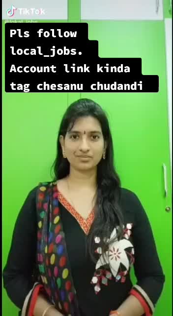 @Deepu deepti