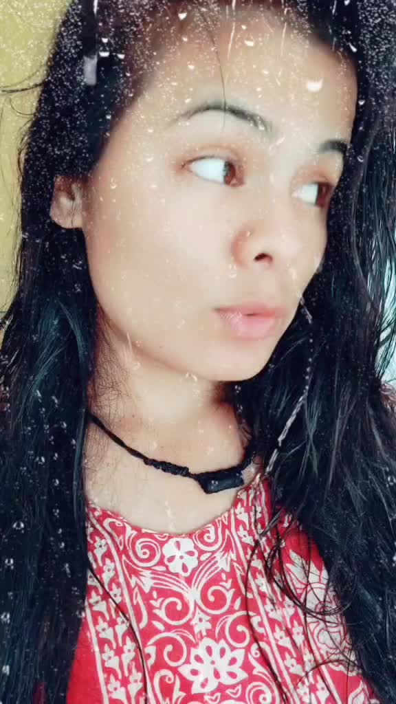 @ami❤️